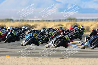 media/Dec-07-2024-CVMA (Sat) [[21c5f1ef85]]/Race 11-Amateur Supersport Open/